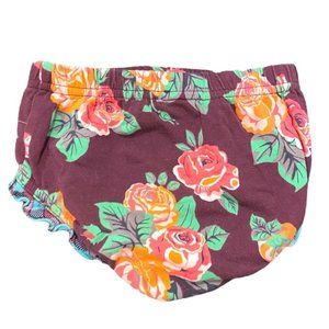 12-18 months Matilda Jane bloomers